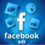 facebook ads
