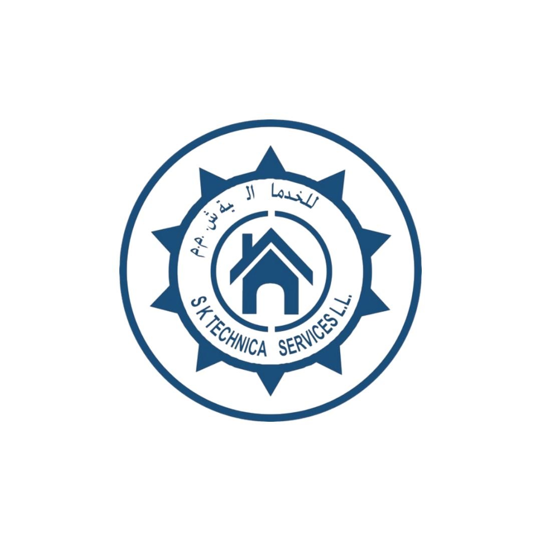 +971 55 275 7294 (36)