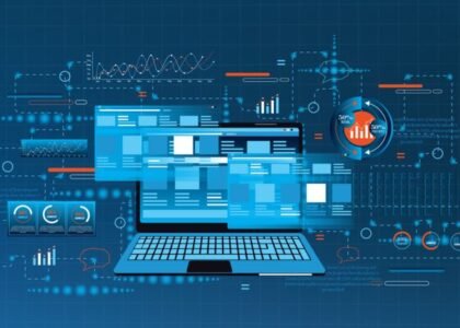 Website Development Company List