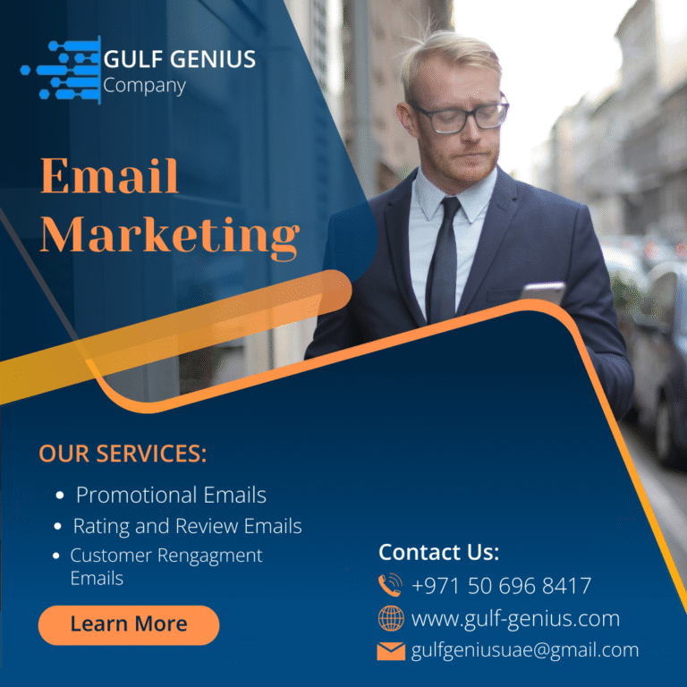 Email Marketing in the AI Era 2025: Tips for Better Personalization