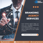 building brands