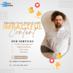 Website Development Company in Dubai
